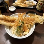 はちまき - 