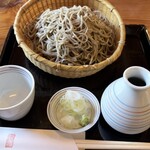 妙庵 - 