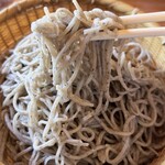 妙庵 - 