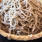 妙庵 - 