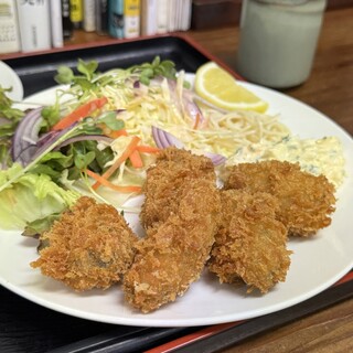 京味菜 わたつね_1