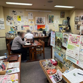 京味菜 わたつね_2