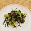 ristorante SAWADA - 