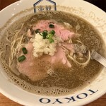 楽観 - 