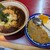 丹波屋 - 料理写真: