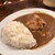辛激屋 - 料理写真:
