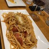 カサレッチョ - 