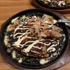 お好み焼き タンポポ - 