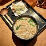 雅楽 - 