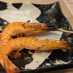 炉端とおでん 呼炉凪来 - 