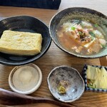 焼鳥 ハレツバメ - 