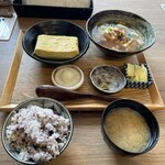 焼鳥 ハレツバメ - 