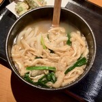 雅楽 - 