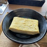 焼鳥 ハレツバメ - 