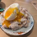 炉端とおでん 呼炉凪来 - 