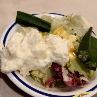 ステーキガスト_1