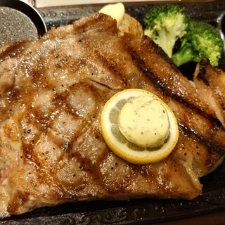 ステーキガスト_0
