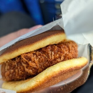 アントレマルシェ_0