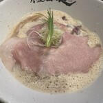 小麦と生きる道 - 