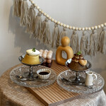 SUNNYDAYSpuddingcafe - 