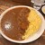 SAVOY - 料理写真:
