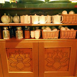 ベトナミーズ・シクロ - ベトナムと言えば〜ロータス