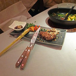 ベトナミーズ・シクロ - レモングラスの香り〜♬