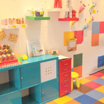 レ・グーテ - '15 1月中旬