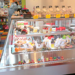 レ・グーテ - '15 1月中旬