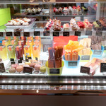 レ・グーテ - '15 1月中旬