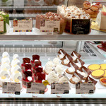 レ・グーテ - '15 1月中旬