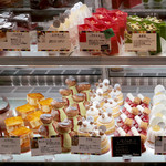 レ・グーテ - '15 1月中旬