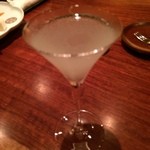 デン・ザ・ラウンジング・ルーム - 