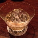 デン・ザ・ラウンジング・ルーム - 