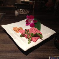 李昇 本館 - 
