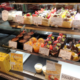 橿原 御所 飛鳥で人気のケーキ ランキングtop 食べログ 橿原 御所 飛鳥で人気のケーキ ランキングtop 食べログ