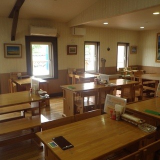 道の駅 ロマン街道 しょさんべつ_2