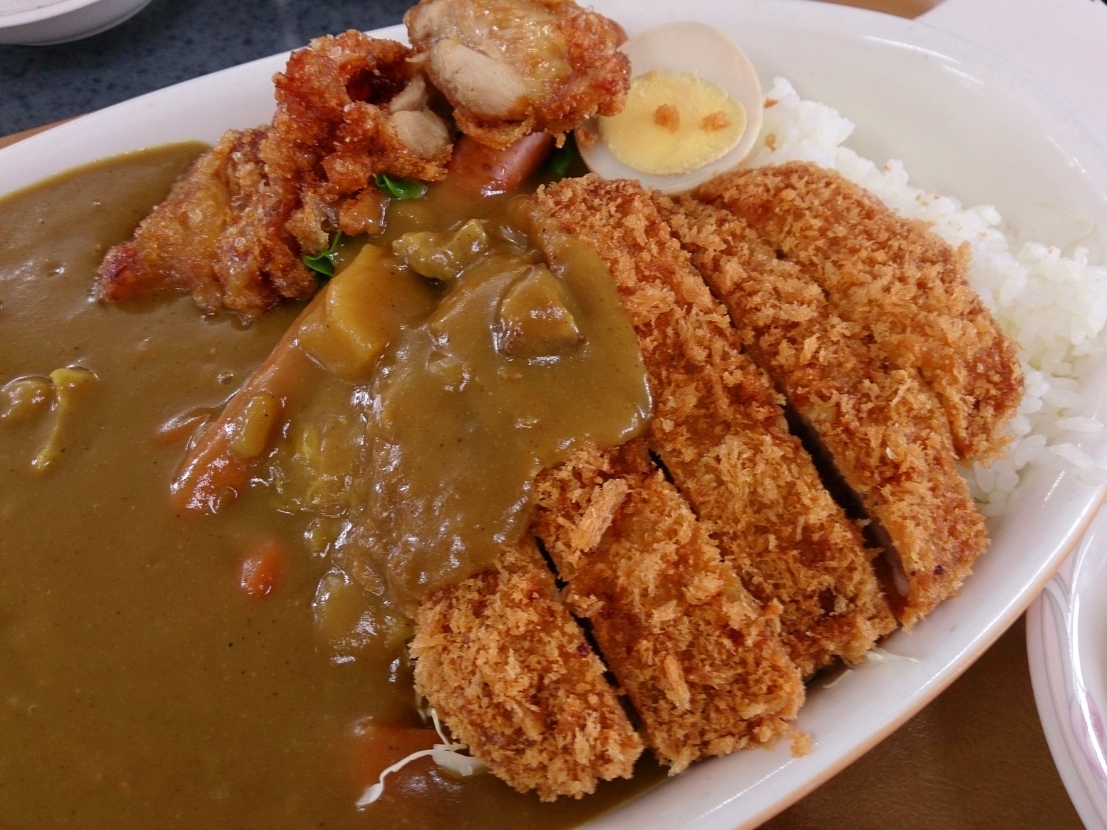 シャンドール name=