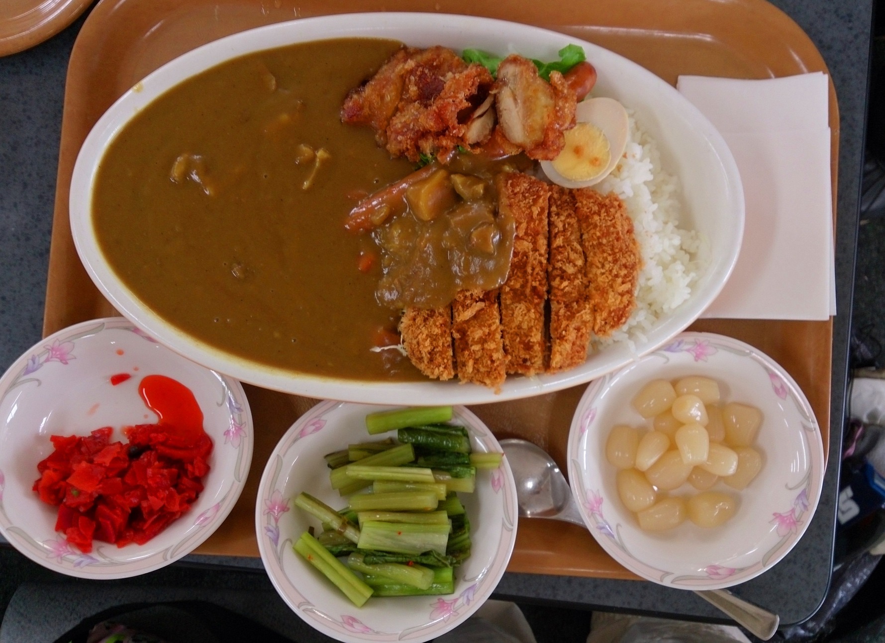 シャンドール name=