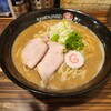 ラーメン人生JET - 