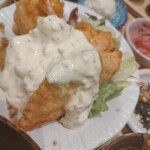 #602 CAFE&DINER - 