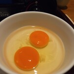 壽喜燒與牛肉拌飯 Momoshiki - 