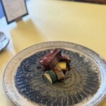 ショクドウ 欅 - 
