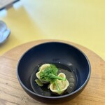ショクドウ 欅 - 
