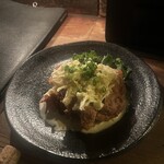 日南 - 