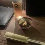 日南 - 