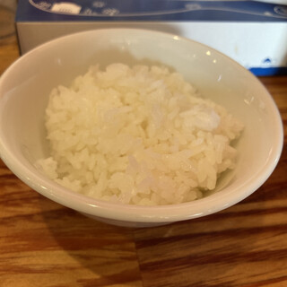 らーめん 田中家_1