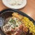 サイゼリヤ - 料理写真:
