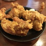 一蓮 - 
