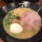 一蓮 - 